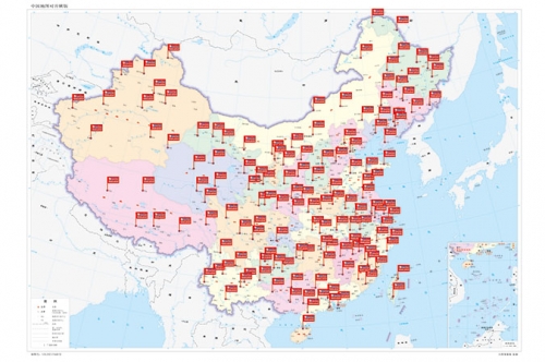 西朗--可以出口的品牌快速卷帘门厂家